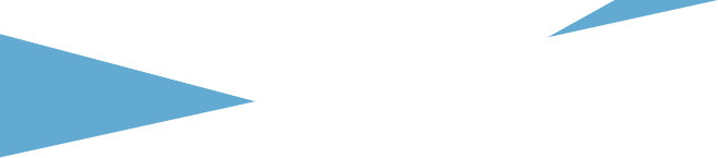 米兰(中国)体育·官方网站-AC Milan