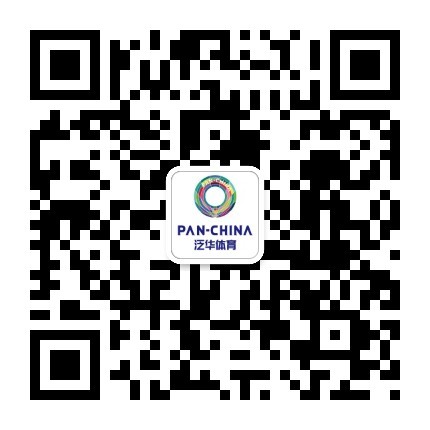 米兰(中国)体育·官方网站-AC Milan二维码